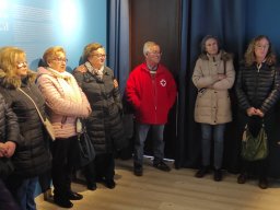 IMG_20221122_171257
